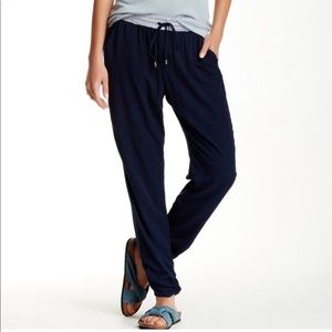 BUNDLE - Splendid pants + Sparkle and Fade blazer